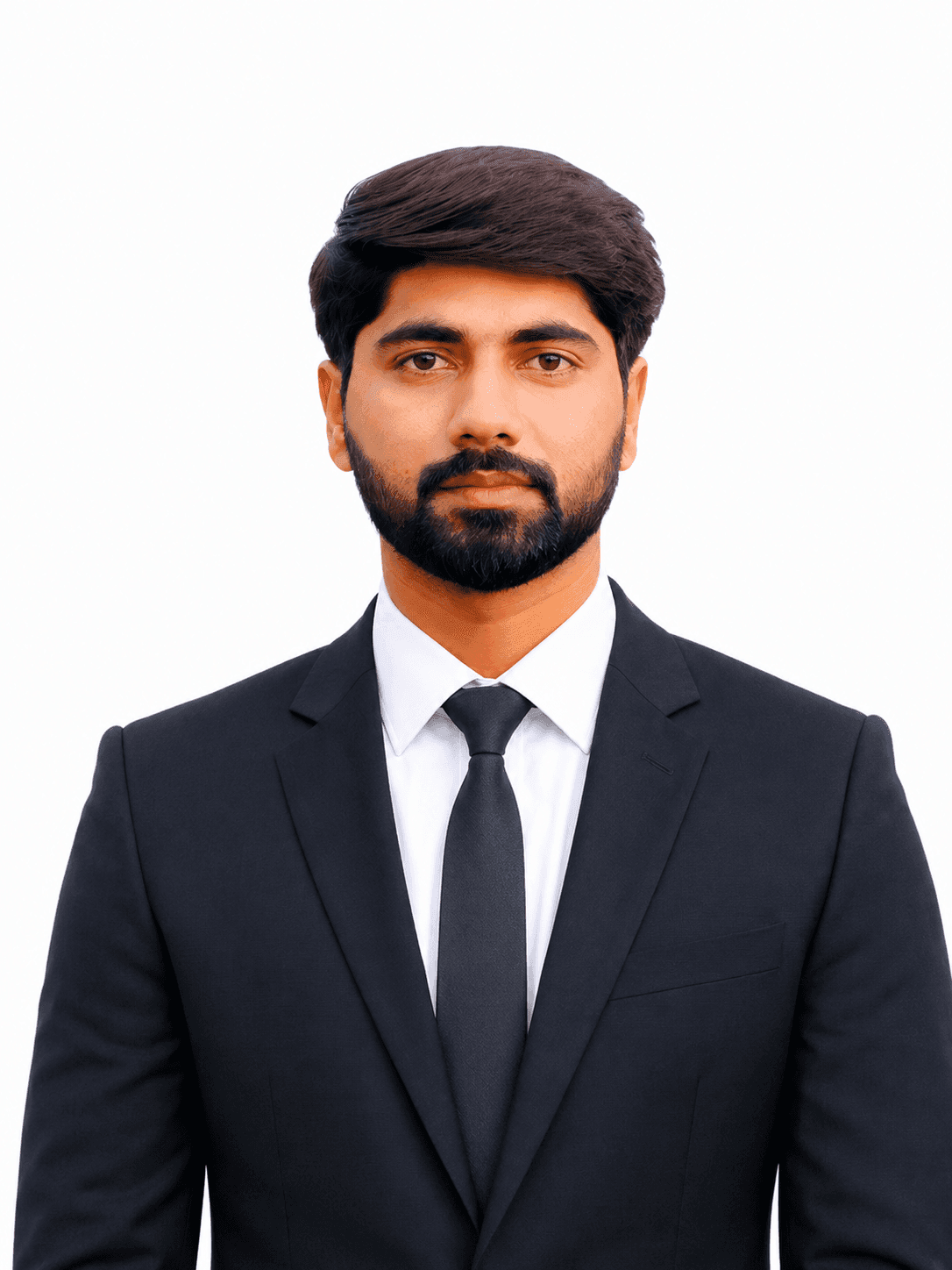 Abdul Raheem