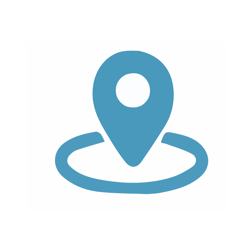 Spotium — Cross-Platform Mobile Assistant